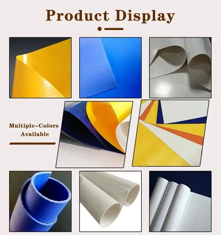 product-750-798