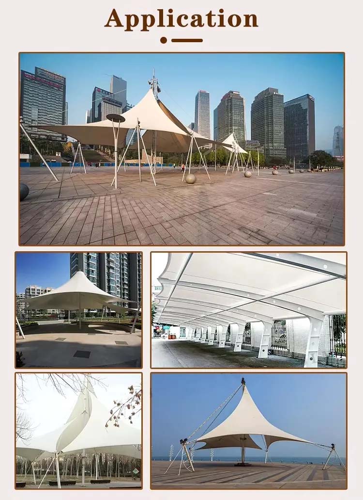 product-750-1031