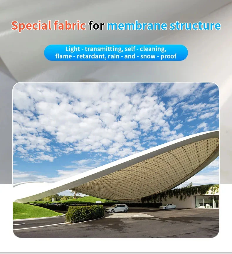 product-790-865